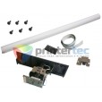 SENSOR HP LATEX 310 / 330 / 360 OMAS SENSOR***