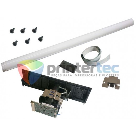 SENSOR HP LATEX 310 / 330 / 360 OMAS SENSOR***