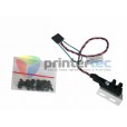 SENSOR HP SCITEX FB500 / FB700 DO CARRO