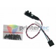 SENSOR HP SCITEX FB500 / FB700 DO CARRO