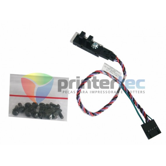 SENSOR HP SCITEX FB500 / FB700 DO CARRO