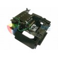 SERVICE STATION HP DSJ 500 / 510 / 800   C7769-60374