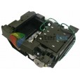 SERVICE STATION HP DSJ 500 / 510 / 800   C7769-60374