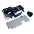 SERVICE STATION HP DSJ T120 / T520 / T530 / T650 KIT # 2