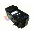 SERVICE STATION HP DSJ T920 / T1500 / T2500 / T3500 ***