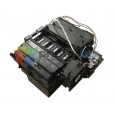 SERVICE STATION HP DSJ Z2100   Q5669-60663