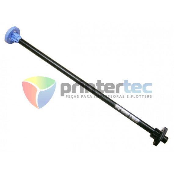 SPINDLE HP DSJ T520 / T530 / T730 / T830  36
