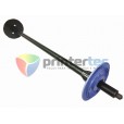 SPINDLE HP T3500 36