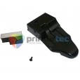 SPITOON HP DSJ 4000 / 4020 /4500 MIDDLE-LEFT Q1273-60100
