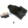 SPITOON HP DSJ 4000 / 4020 /4500 MIDDLE-LEFT Q1273-60100