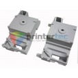 SUPORTE DO DEFLETOR DE MIDIA HP DSJ 500 / 800  KIT C\ 2 PCS.