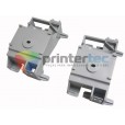SUPORTE DO DEFLETOR DE MIDIA HP DSJ 500 / 800  KIT C\ 2 PCS.