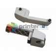 SUPORTE DO ROLO ALIMENTADOR HP DSJ 450 A0 / A1