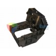 SUPORTE HP DSJ 500 / 800 DA SERVICE STATION C7769-60156