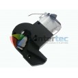 SUPORTE HP DSJ T120 24