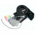 SUPORTE HP DSJ T120 24