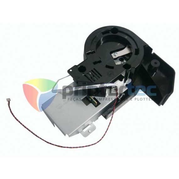 SUPORTE HP DSJ T120 24