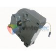 SUPORTE HP DSJ T770 / T1200 DO SPINDLE INFERIOR/DIREITO