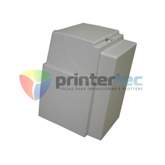 TAMPA HP DSJ 430 / 450 LATERAL DIR.