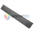 TAMPA TRASEIRA HP DSJ T1100 / T610 44