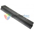 TAMPA TRASEIRA HP DSJ T1100 / T610 44