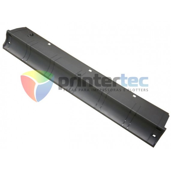 TAMPA TRASEIRA HP DSJ T1100 / T610 44
