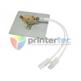 THERMOSWITCH HP DSJ L28500