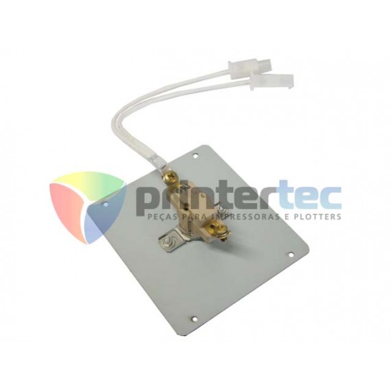 THERMOSWITCH HP DSJ L28500