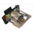VENTILADOR HP LATEX 310 / 330 / 360 FAN HEATER