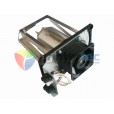VENTILADOR HP LATEX 310 / 330 / 360 FAN HEATER