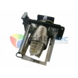 VENTILADOR HP LATEX 310 / 330 / 360 FAN HEATER