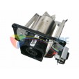 VENTILADOR HP LATEX 310 / 330 / 360 FAN HEATER