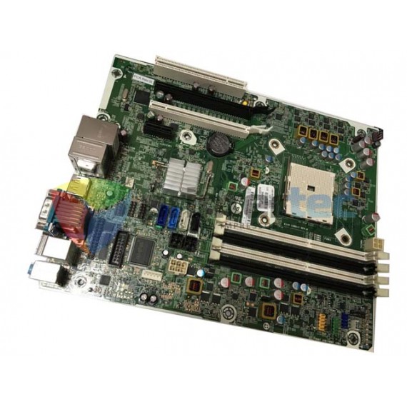 CPU HP 6305P / PROMO 600PD