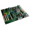 CPU HP DC7800 / DC7900 / E8400