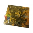 CPU HP HP TOUCHSMART IQ508 IQ510 IQ512 IQ515 SERIES