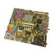 CPU HP HP TOUCHSMART IQ508 IQ510 IQ512 IQ515 SERIES