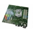 CPU HP ML110 G7 / DL120 G7  MAIN BOARD