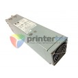 FONTE HP DL380 G5  HOT-PLUGGABLE 400W   339596-001