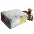 FONTE HP ML150 G5 650W AC NHP