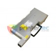 FONTE HP WORKSTATION Z800 - 850W****VER OBS