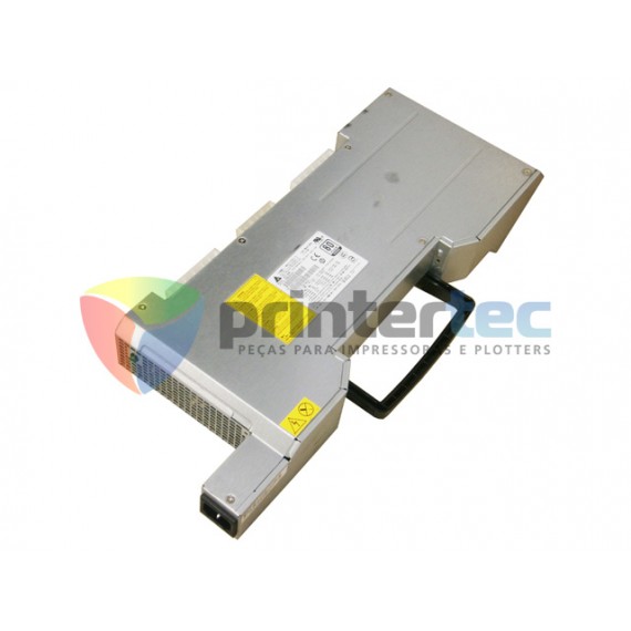 FONTE HP WORKSTATION Z800 - 850W****VER OBS