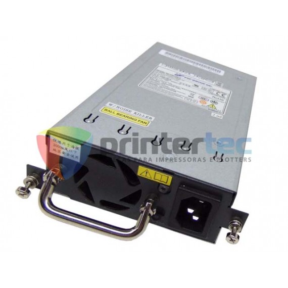 FONTE HP WX5004 /  A5500 150WAC POWER SUPPLY