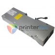 FONTE HP Z600 WORKSTATION 650W POWER SUPPLY****