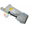 FONTE HP Z800 WORKSTATION  1110W
