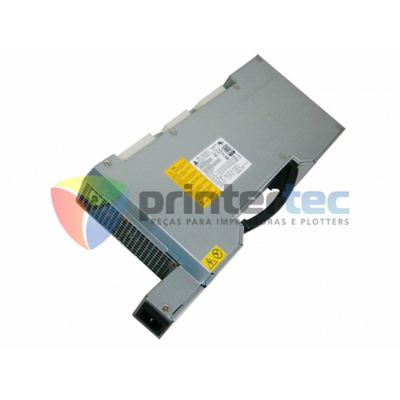 FONTE HP Z800 WORKSTATION  1110W