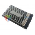 HD HP 600GB 15K 2,5