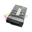 HD HP ML350 G6 - 2TB SATA 7200 RPM 3GB/S