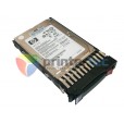HD HP ML370 - 146GB HOT-PLUG DUAL-PORT SAS 15K 6GB/S 2,5