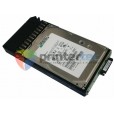 HD HP MSA2000 300GB MSA2 HARD DRIVE 15K RPM SAS