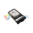 HD HP STORAGEWORKS EVA4400 - 1TB  FATA  HOT-SWAP